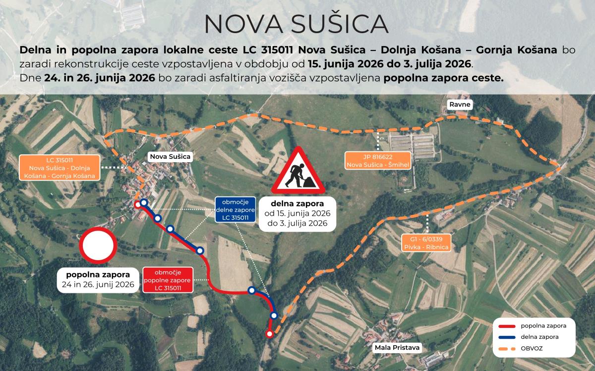 371-0046_2026-3_Obvestilo o zapori ceste_CPK (spremenjen termin)_grafika